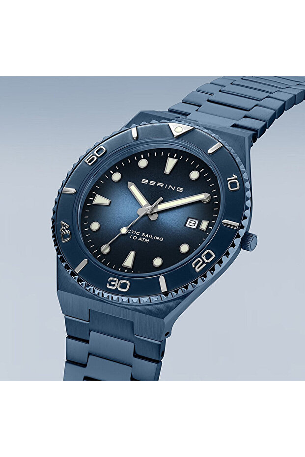 18940-797 Kol Saati - 4