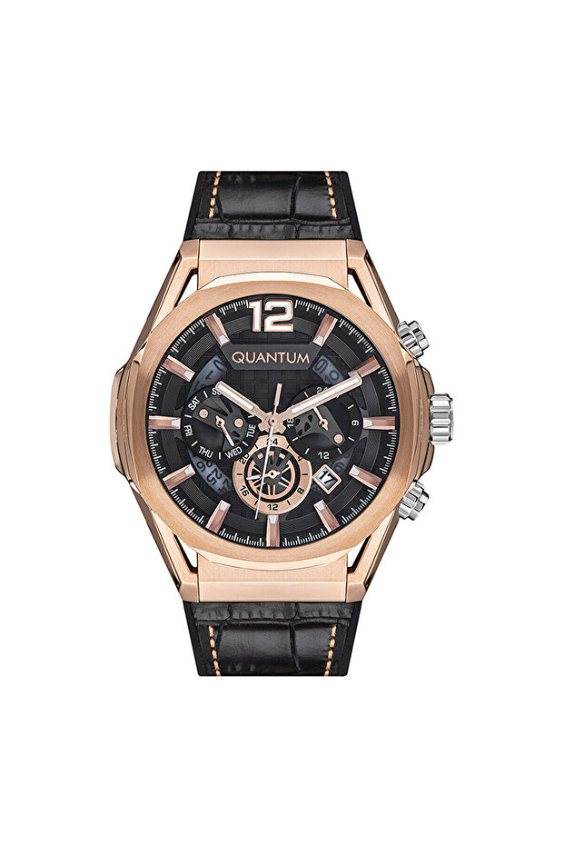 Pwg970.451 Kol Saati - 2