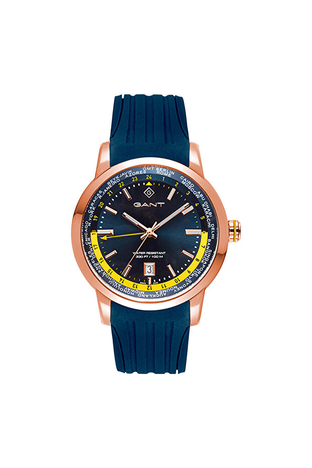 G152003 ERKEK KOL SAATİ - 1