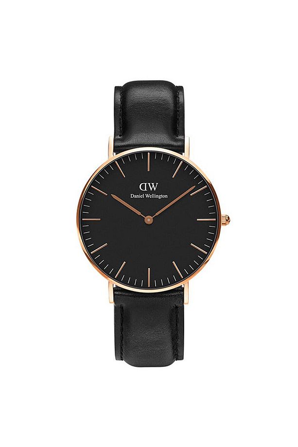 Dw00600139 Kol Saati - 1