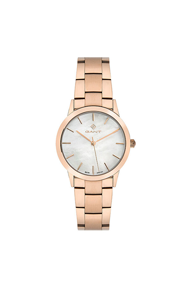 Gt074002y Kol Saati - 1