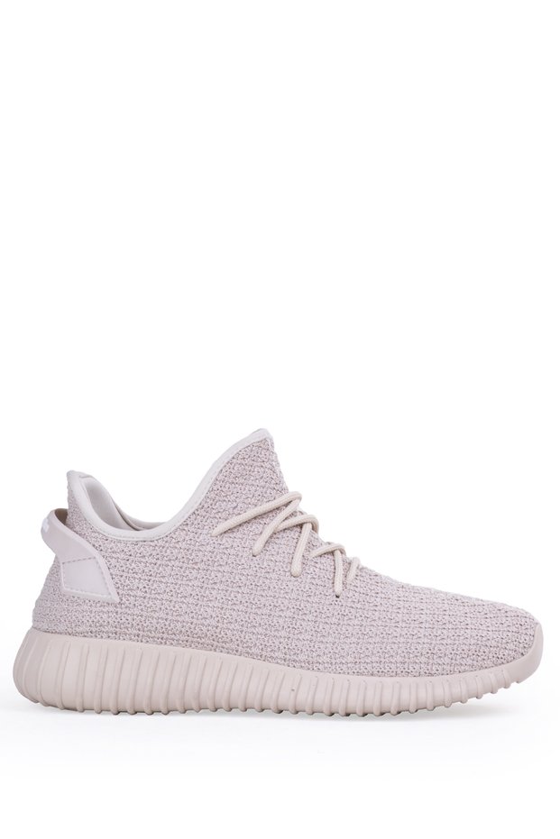 Men's Sneakers - 2Y 52359