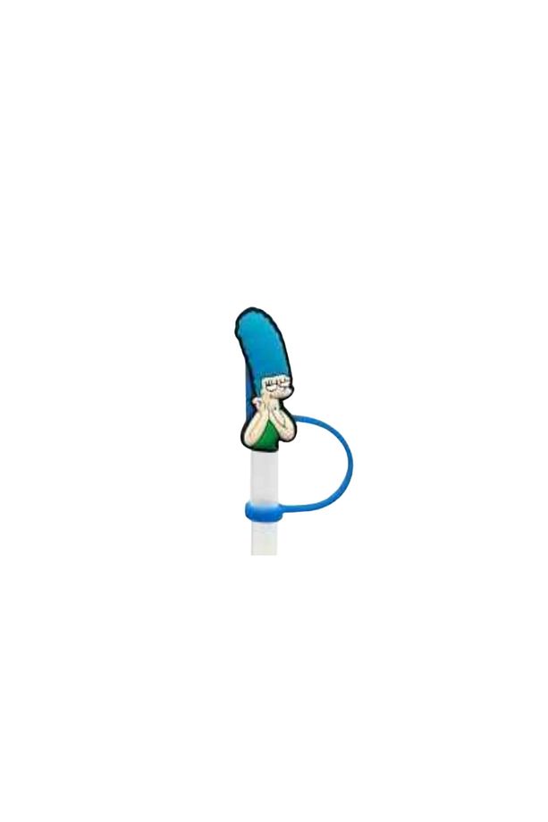 Pipet Tıpası - 2