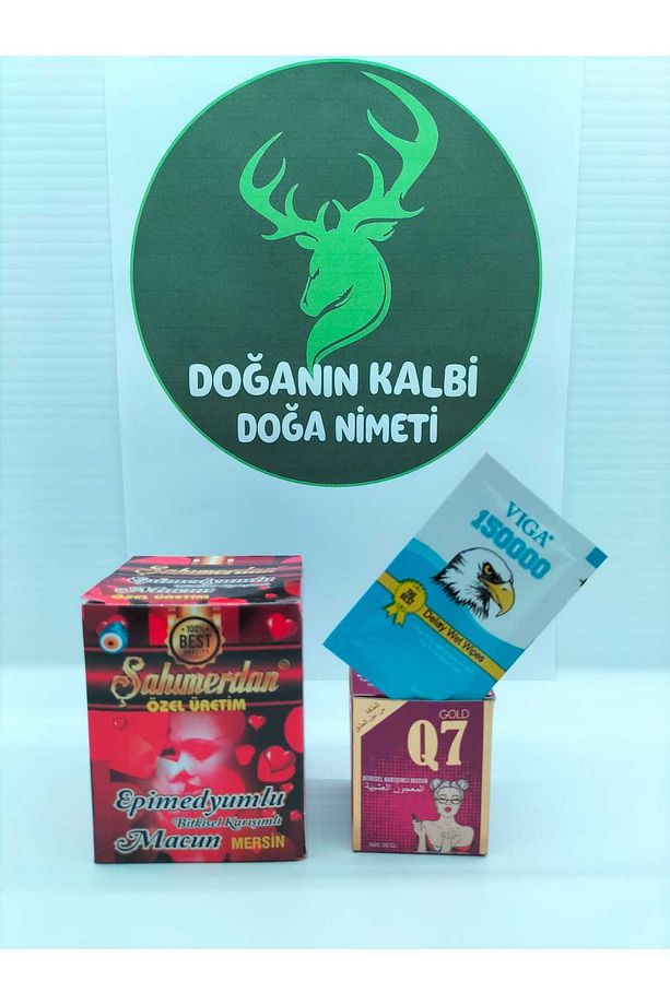 240 Macun Bay Macun 1 Adet Mendil ( ) Hediye. - 2