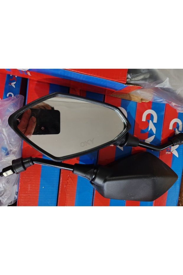 Vs1 AYNA TAKIMI 2 Lİ SET - 5