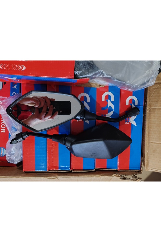 Vs1 AYNA TAKIMI 2 Lİ SET - 2