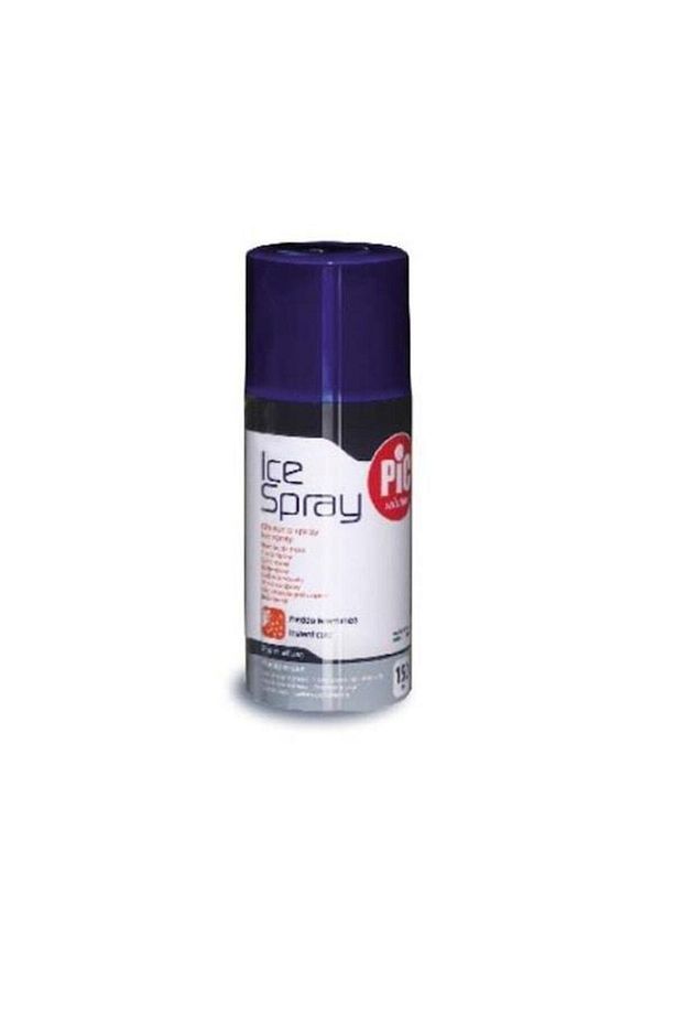 Soğutucu Sprey 150ml - 1