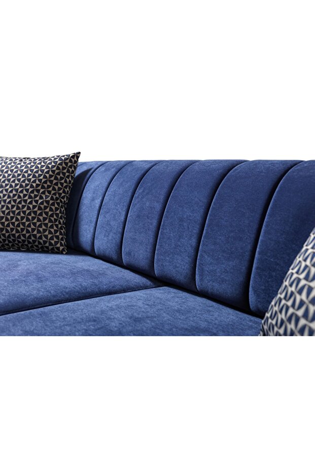 Prestij Koltuk Takımı - 7