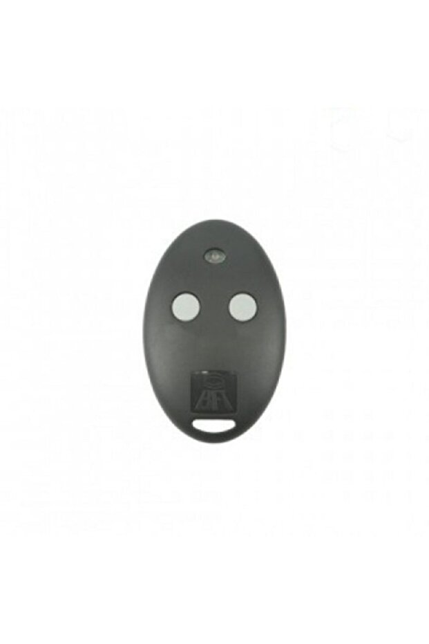 Mitto 2 Tuşlu Kumanda Mitto2 - 1