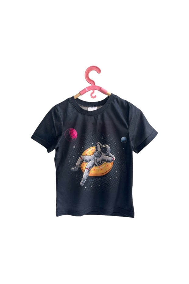 Çocuk T-Shirt