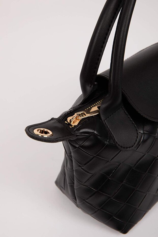 DFC - Kadın El Çantası - 4