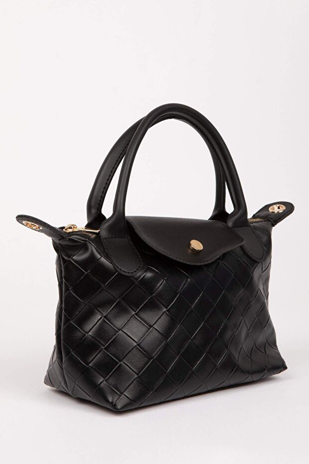 DFC - Kadın El Çantası - 2