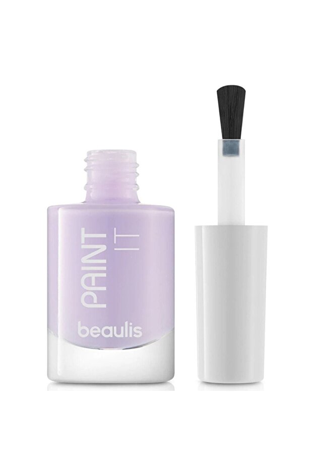 Paint It Oje 599 Light Lilac - 2