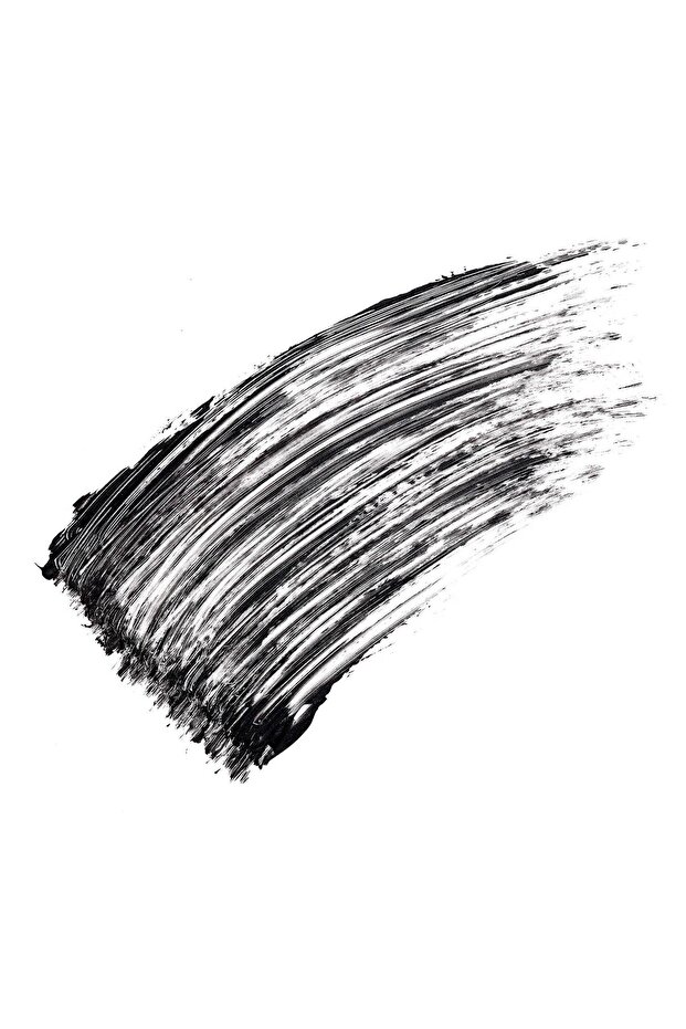 - Maskara - Full Fat Lashes - 3