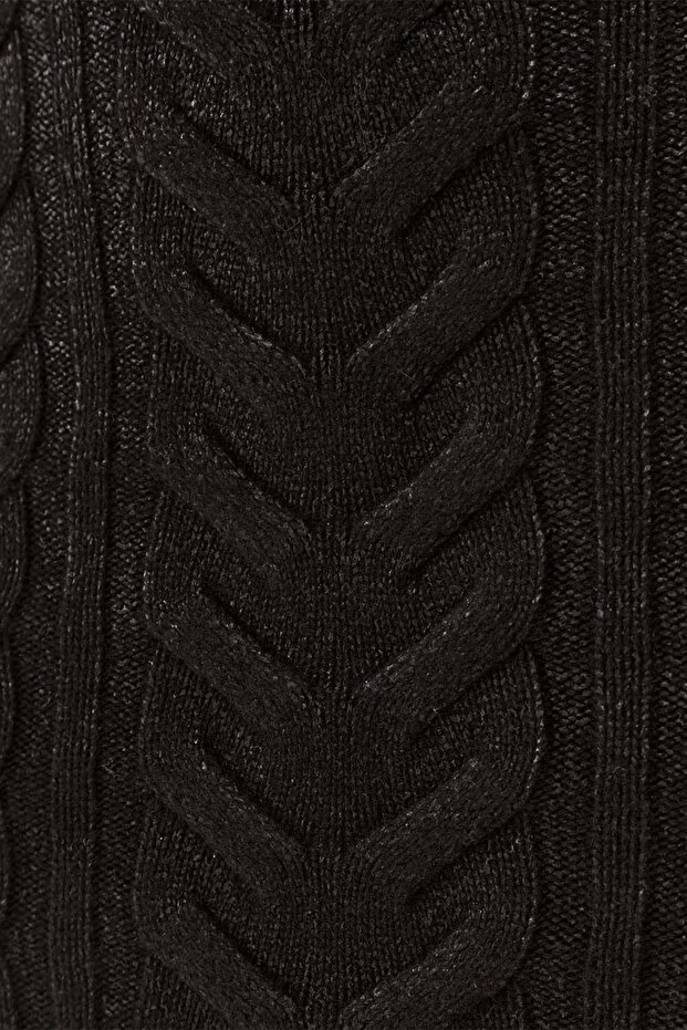 DIANE SWTR متعرج - 4