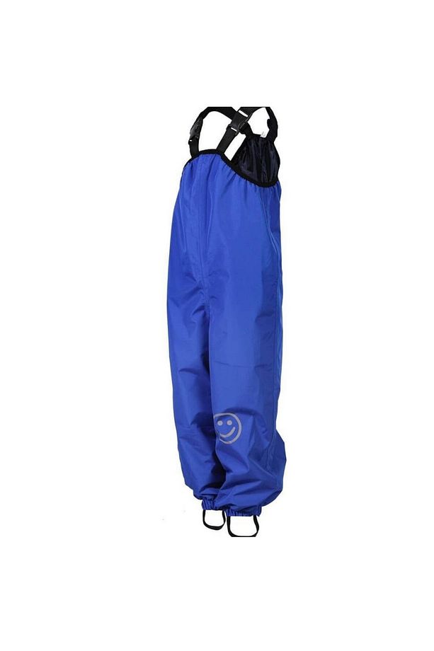 joakstore Su Geçirmez Yağmur Tulumu - 2