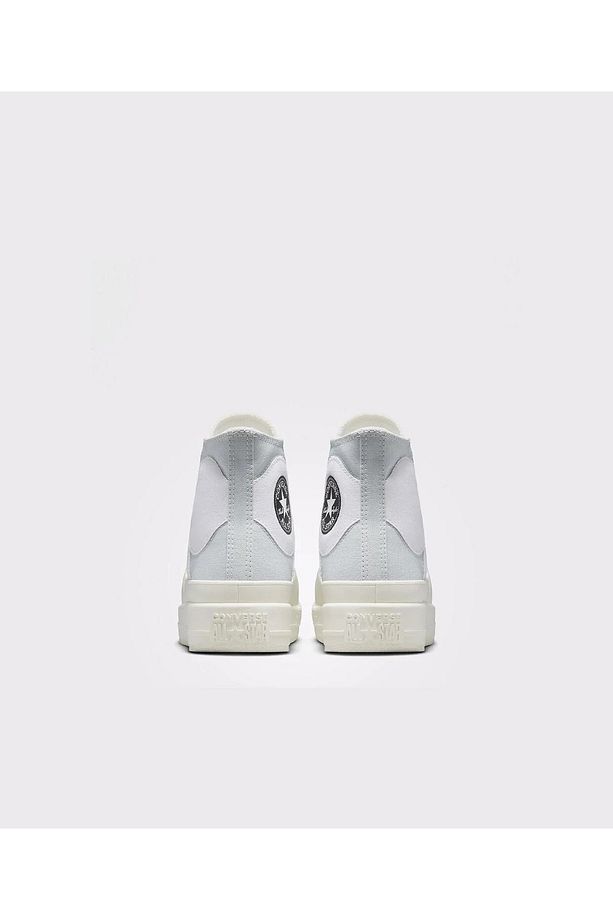 Chuck Taylor All Star Construct Summer Utility - 5