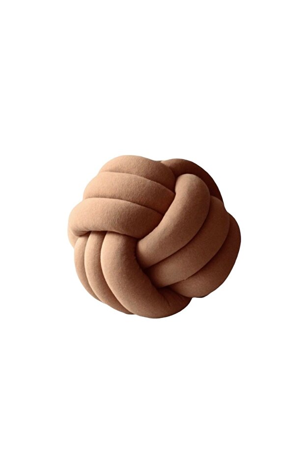 Düğüm Yastık - 1