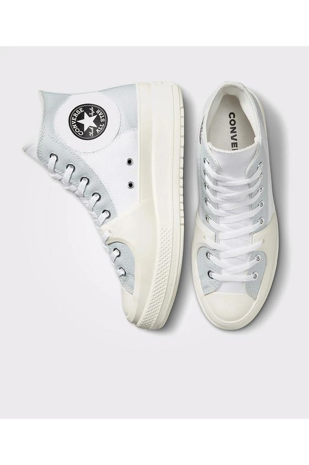 Chuck Taylor All Star Construct Summer Utility - 4
