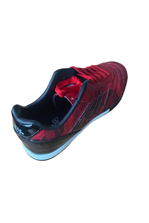 Astroturf - 09876 Model - 5