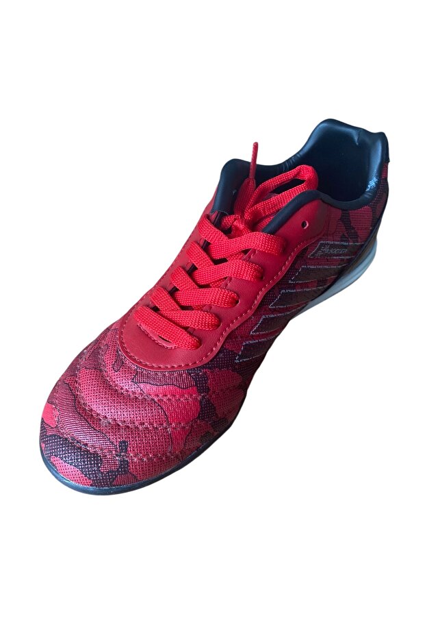 Astroturf - 09876 Model - 3