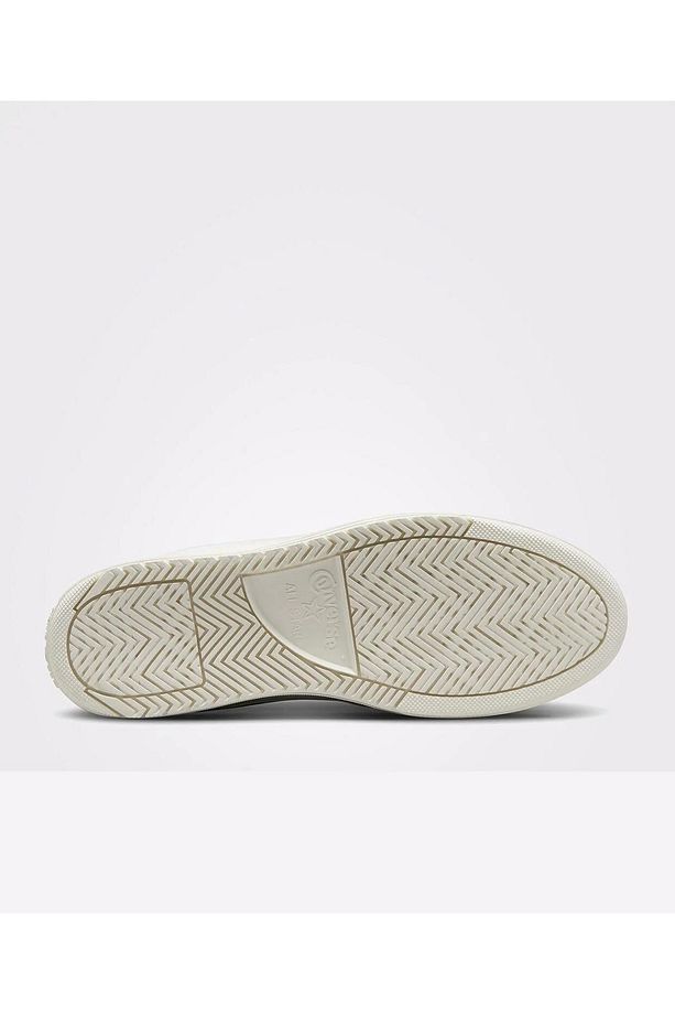 Chuck Taylor All Star Construct Summer Utility - 6