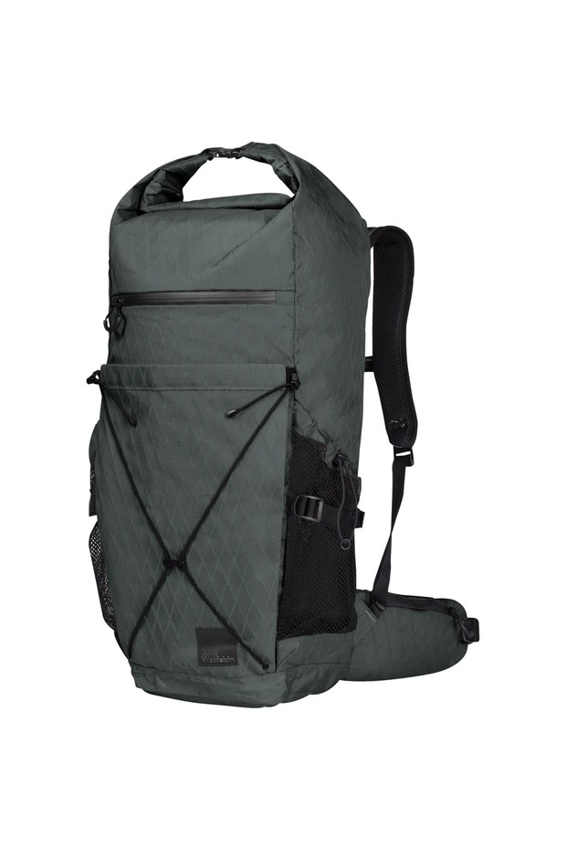 WANDERMOOD ROLLTOP 30 LT - 1