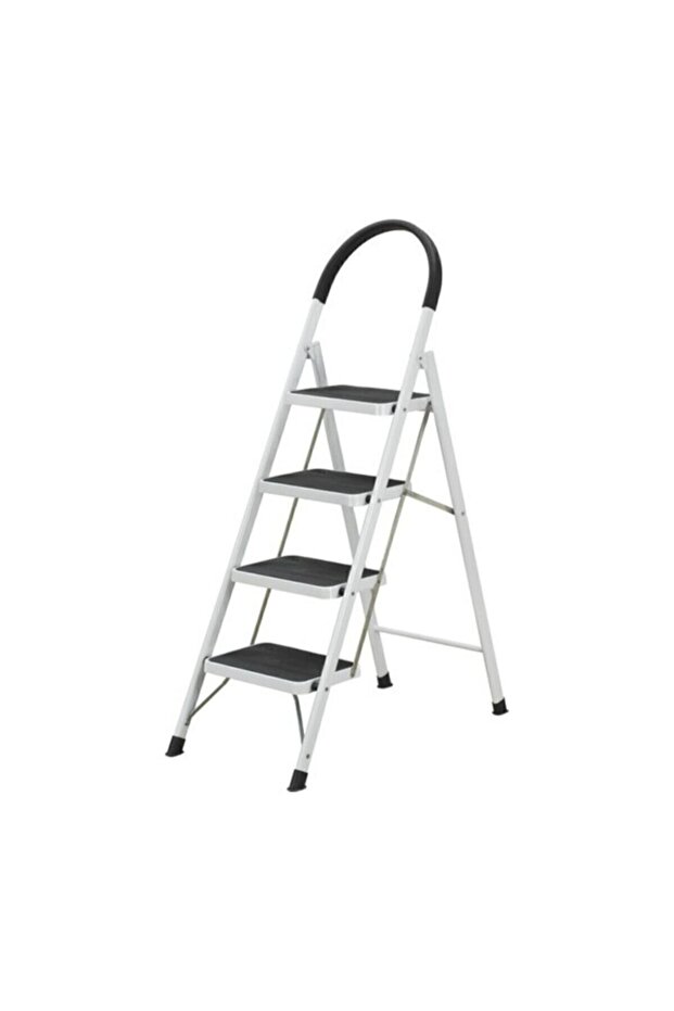 Toros 4 Basamaklı Merdiven - 1