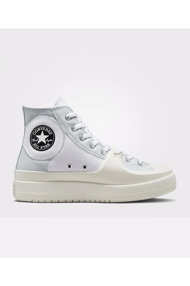 Chuck Taylor All Star Construct Summer Utility - 1