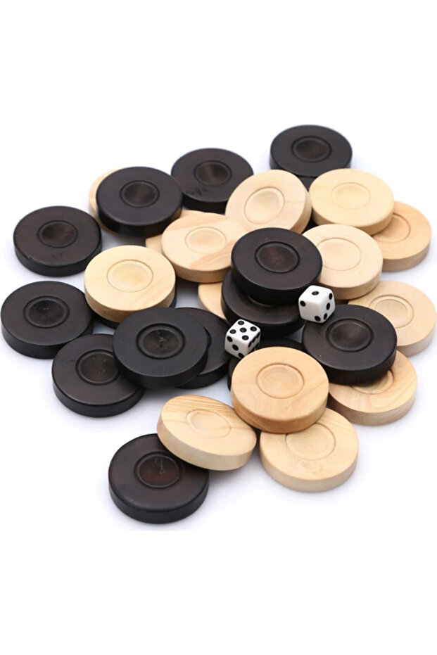 لعبة الطاولة ذات الزخارف الرخامية الشخصية، لعبة الطاولة الخشبية، لعبة الطاولة المصقولة ذات الجودة الفاخرة لعيد الأم - 6