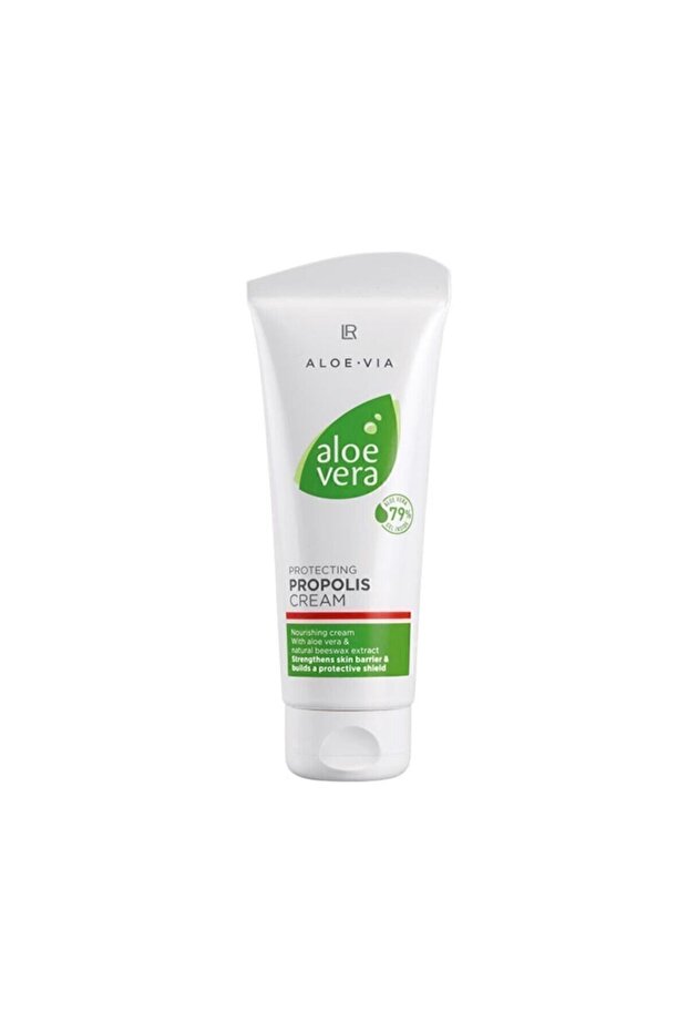 Aloe Vera Box Set 3’lü Acil Yardım Seti - 4