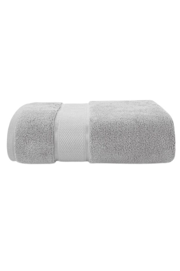 Body Towel (100X160)
