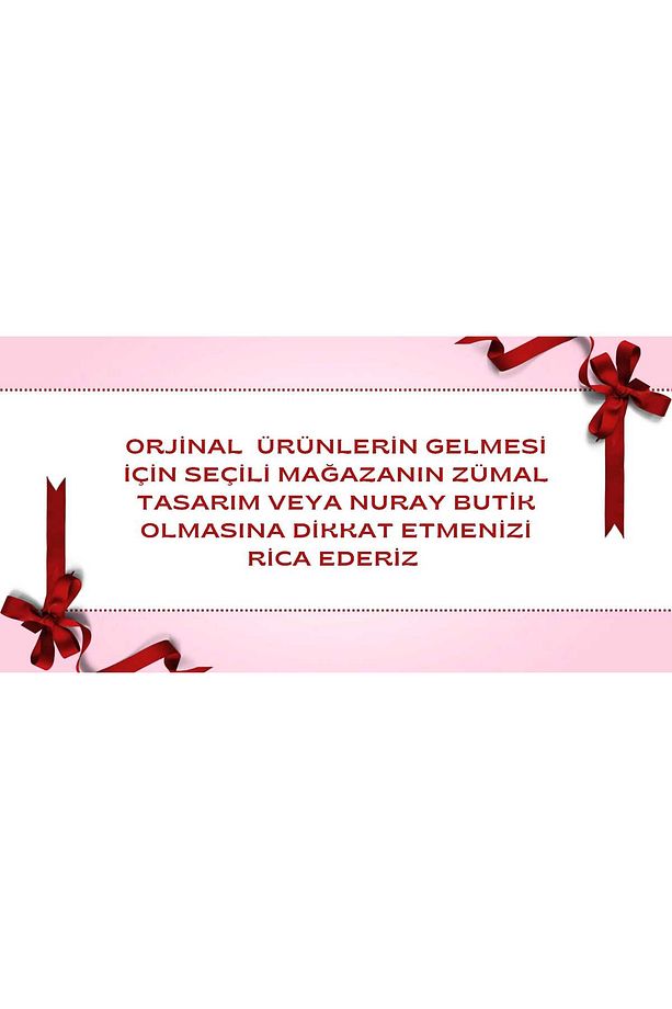 Özel Tasarım Kadın El Örgüsü Kağıt Ip Jüt Kadın Omuz Çantası ( Fermuarlı Renk Hasır) - 6