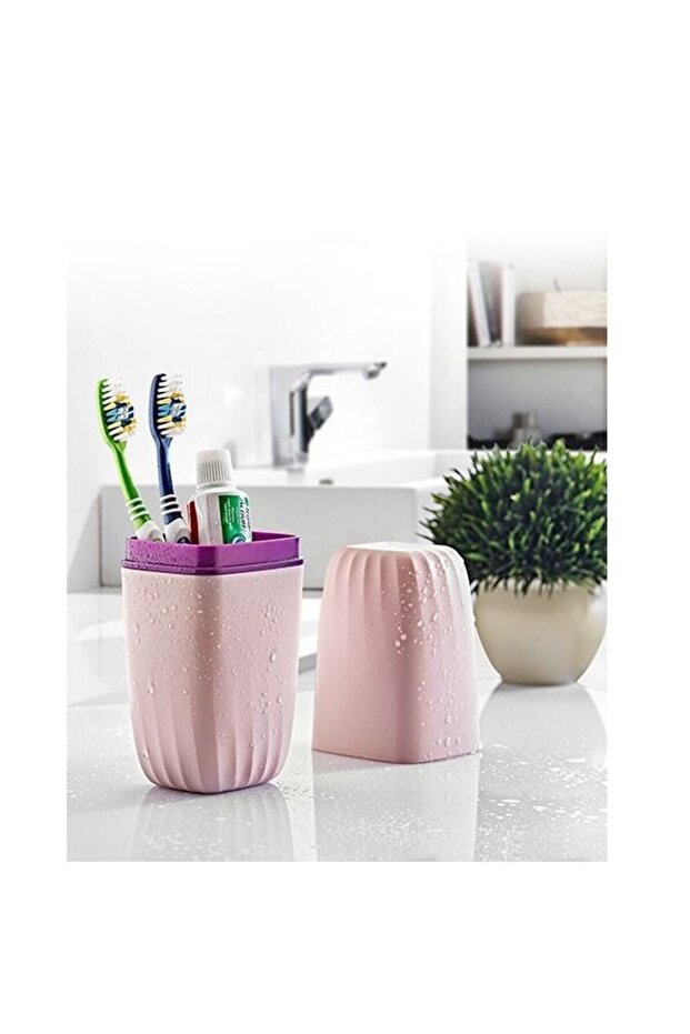 صندوق سفر متعدد الأغراض - 4