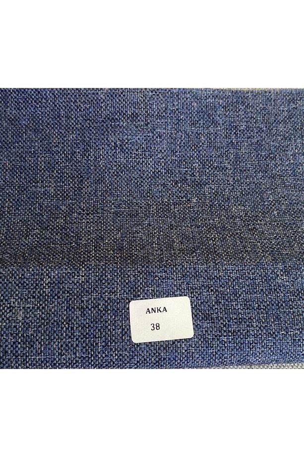 Döşemelik Kumaş - 1