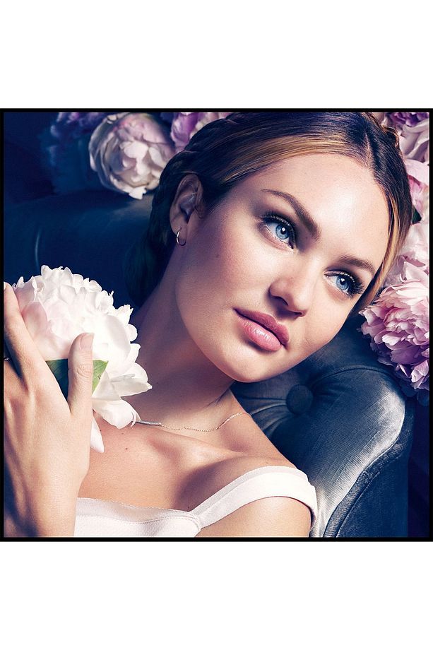 Fondöten - FaceFinity All Day Flawless Foundation 045 Warm Almond 30 ml 5410076971398 - 7