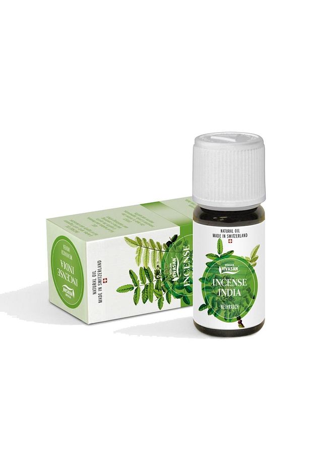 HINT TUTSUSU (HINT SIGLA) YAGI 10 ML - 1