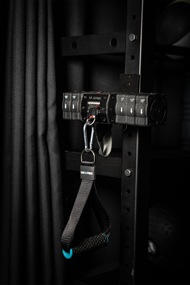 LP8168 Portable Pullers - 8