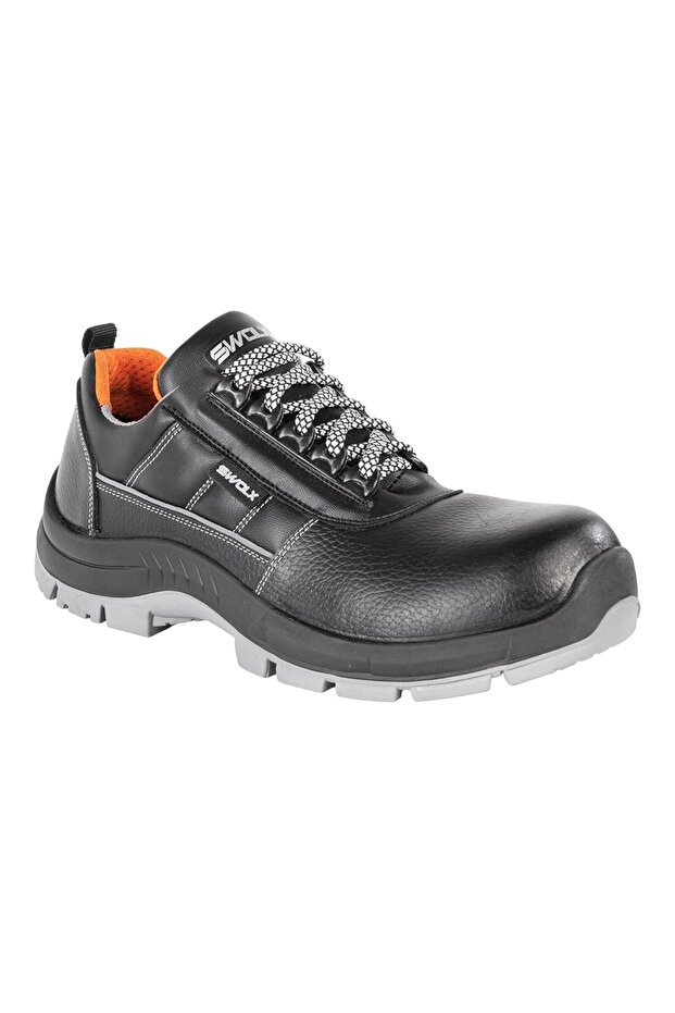Clas X-10 S3 Iş Ayakkabısı - 1
