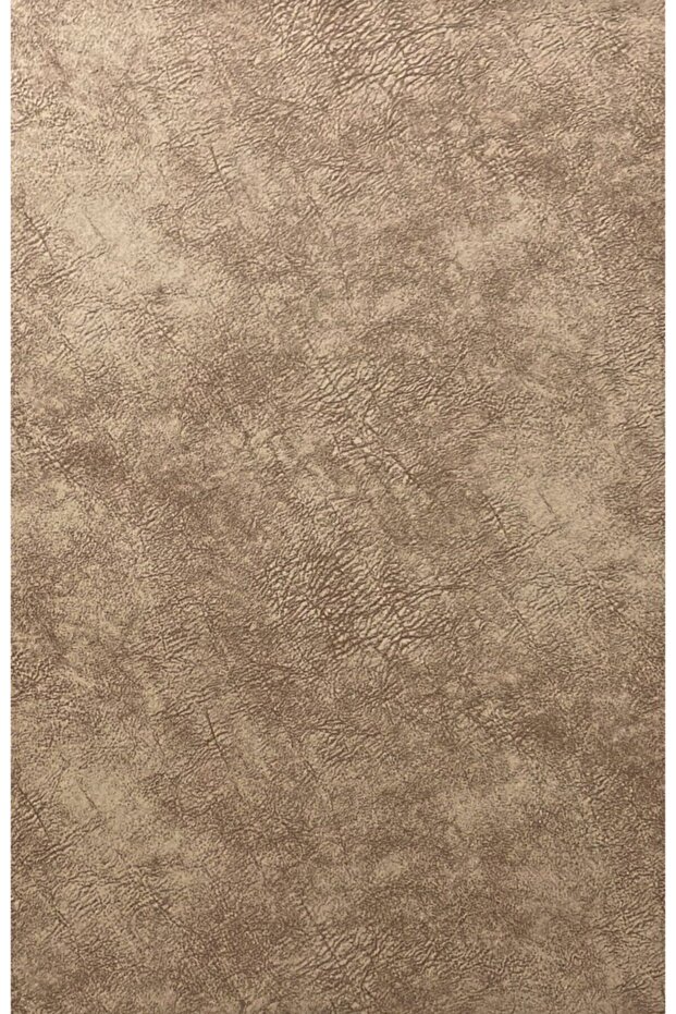 Dallas Nubuck Milky Brown Upholstery Fabric 104