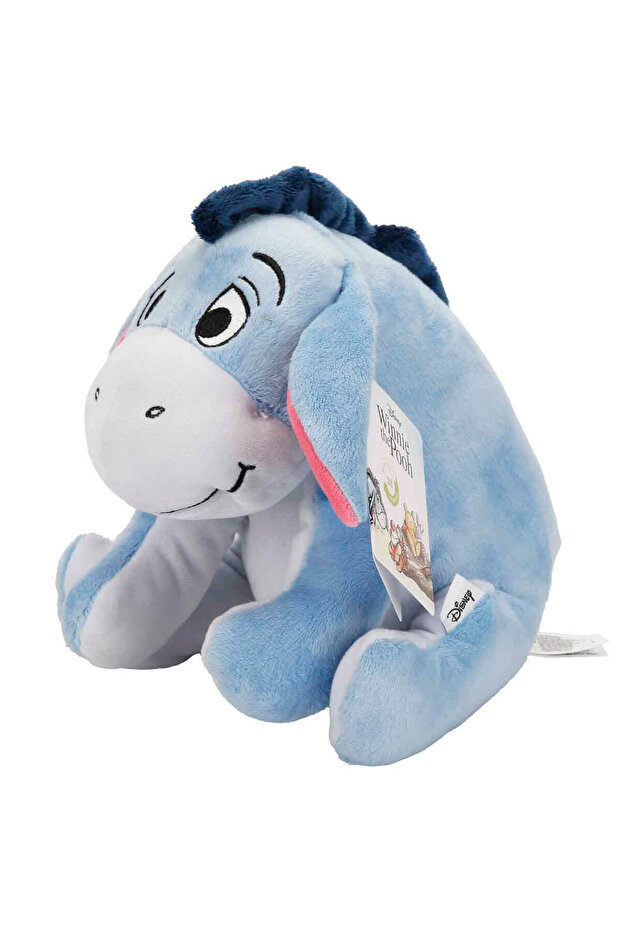 Eeyore Core Peluş 25 cm. - 3