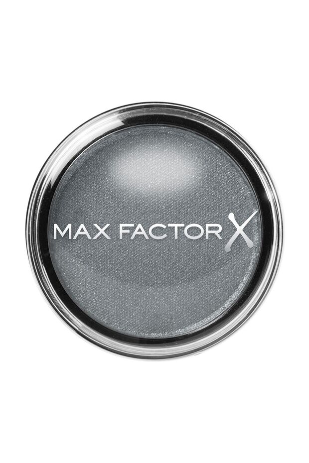 Göz Farı - Wild Eyeshadow 60 Brazen - 1