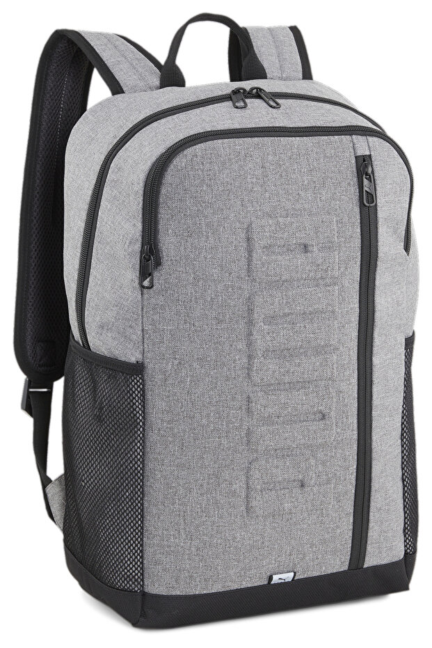 S Sırt Çantası - 2