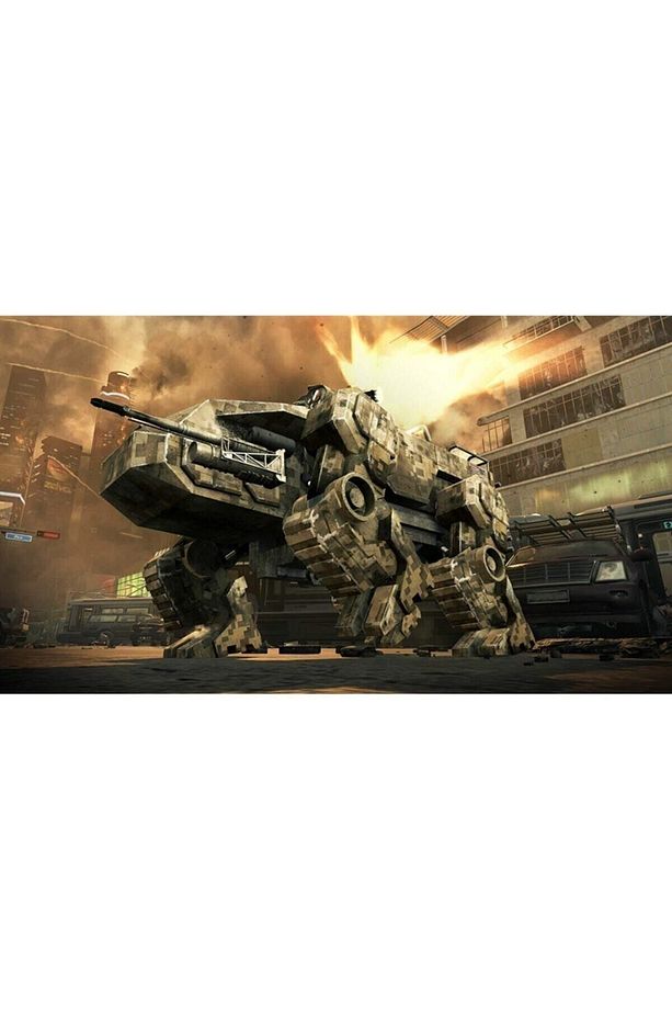 Call Of Duty Black 2 Ops Ps3 Oyun - 2