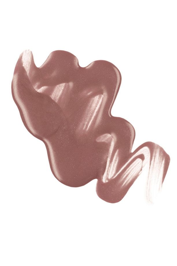 Lipfinity Dayanıklı Ruj ve Parlatıcı Balm 190 Indulgent 86100013713 - 3