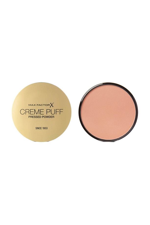 Kompakt Pudra - Creme Puff Powder Compact 55 Candle Glow 50884414 - 1