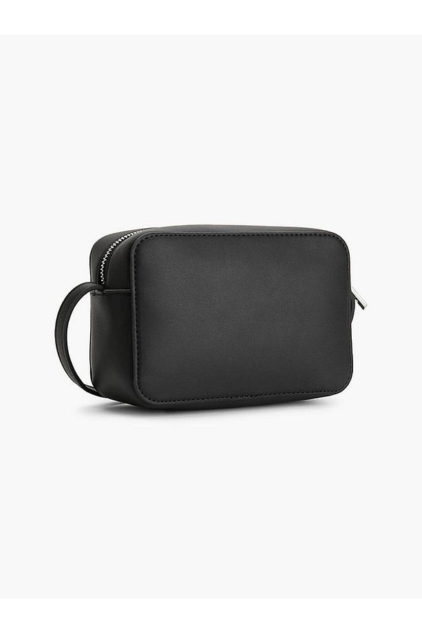 Ck Must Camera Bag - 2