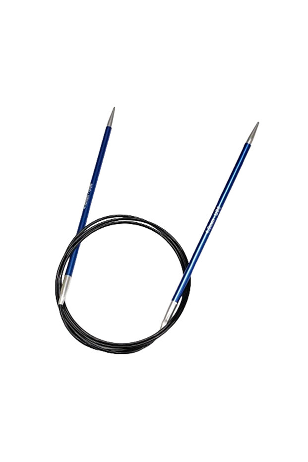 Zing 100 cm Misinalı Şiş - 1