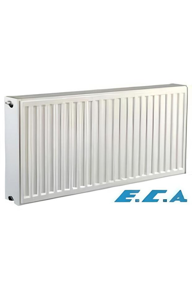 600*1500 PANEL RADYATÖR - 1