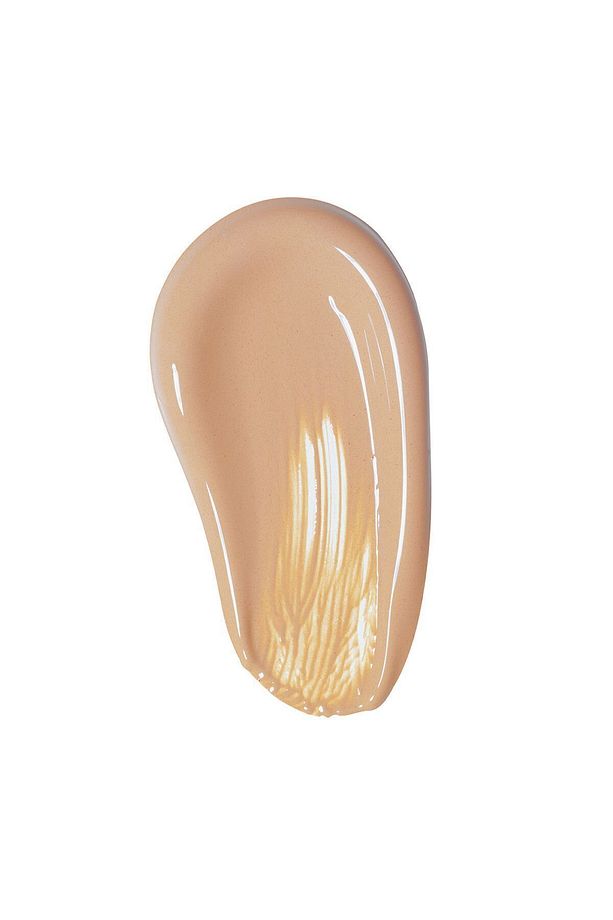 Fondöten - FaceFinity All Day Flawless Foundation 055 Beige 30 ml 5410076971558 - 4